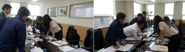 首页| 918博天堂集团中国官方网站