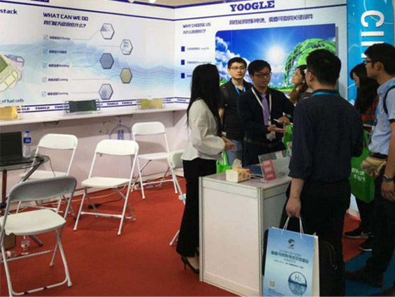 首页| 918博天堂集团中国官方网站