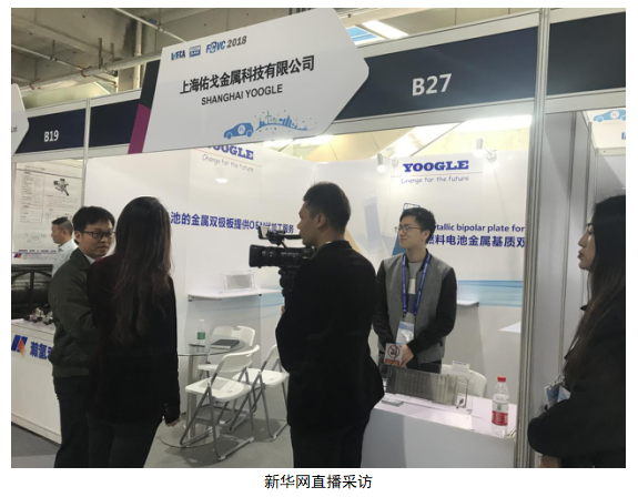 首页| 918博天堂集团中国官方网站