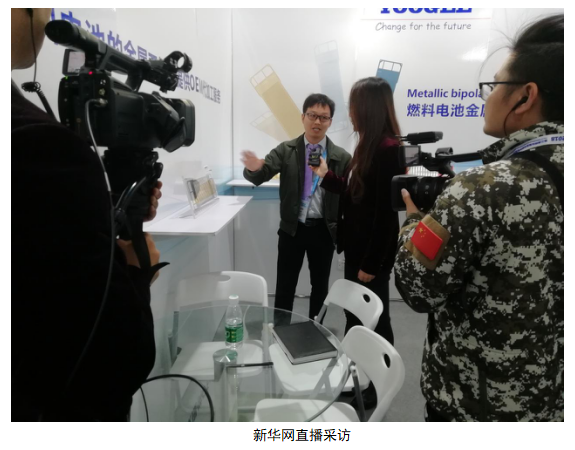 首页| 918博天堂集团中国官方网站