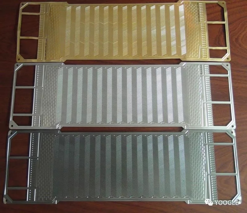 首页| 918博天堂集团中国官方网站